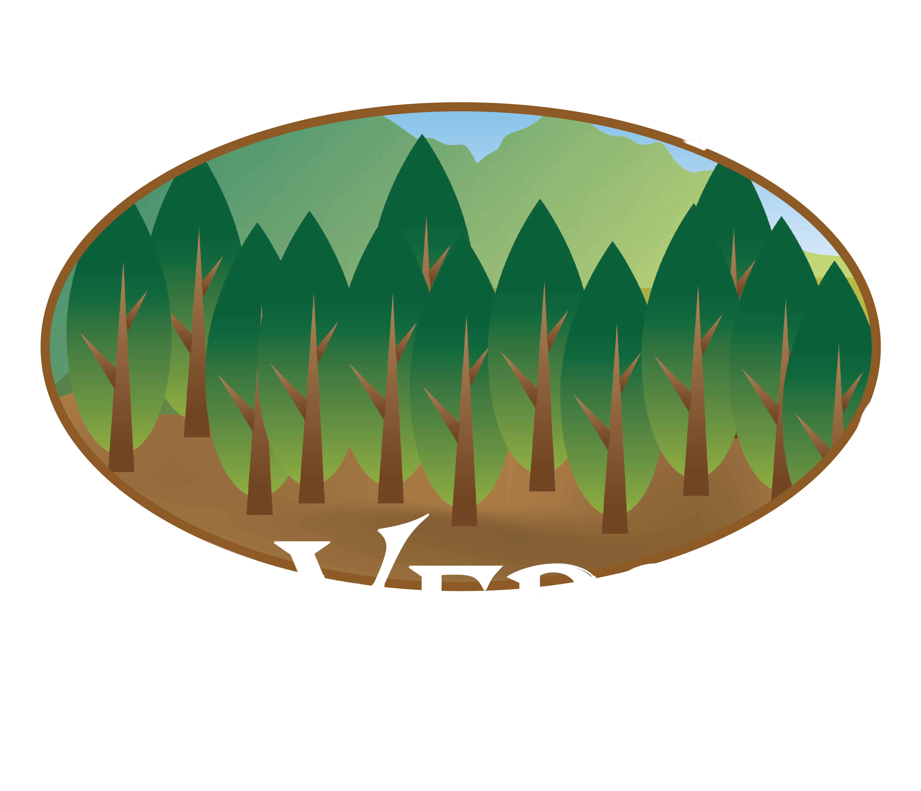 El Vergel y la Loma | Tapalpa