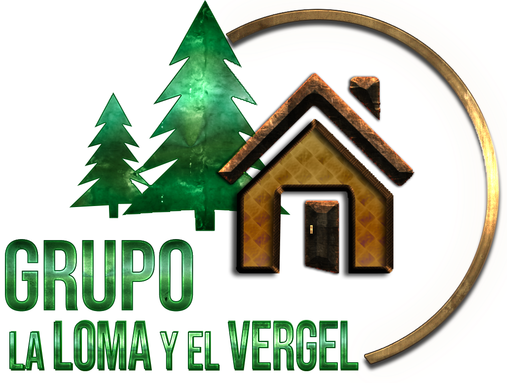 El Vergel y la Loma | Tapalpa